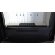 Defro Home - SEDNA