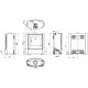 Defro Home - SEDNA