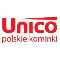 * Unico