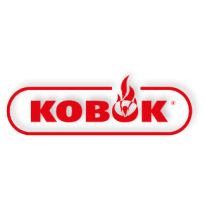 * Kobok