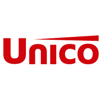 * Unico