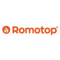 * Romotop