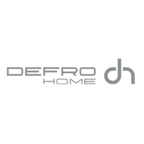 * Defro Home