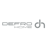 *DEFRO HOME