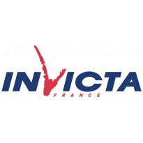 * Invicta