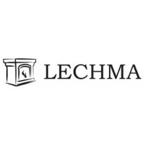 * Lechma