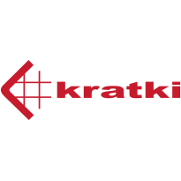 * Kratki