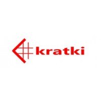 * Kratki