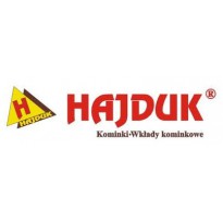 * Hajduk