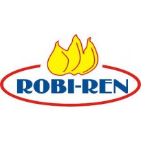 * Robi-ren