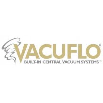 * Vacuflo