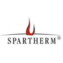 * Spartherm