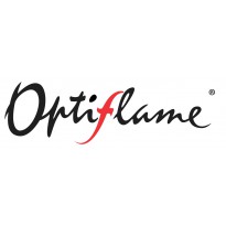 *Dimpex Optiflame