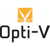 *Dimplex Opti-V