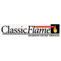 *Classicflame