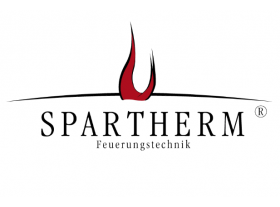 SPARTHERM