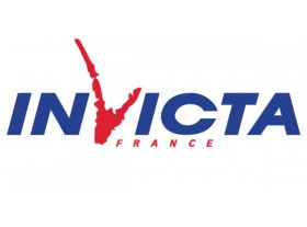 INVICTA