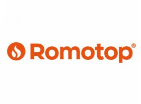 ROMOTOP