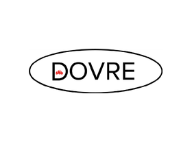 DOVRE