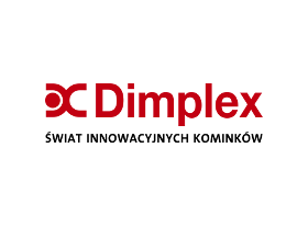 DIMPLEX