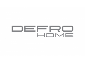 DEFRO HOME