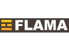 FLAMA