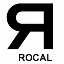 ROCAL