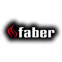 FABER