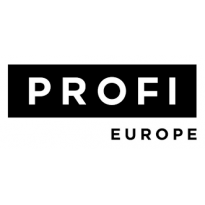 PROFI EUROPE