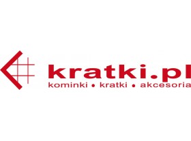 KRATKI.PL