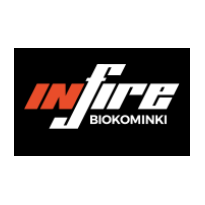 InFire