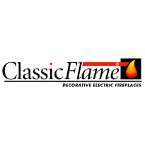 CLASSIC FLAME