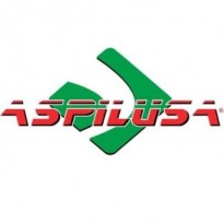 ASPILUSA