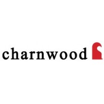 CHARNWOOD