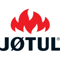 JOTUL