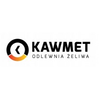 KAWMET