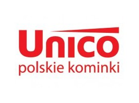 UNICO