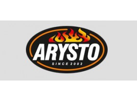 ARYSTO